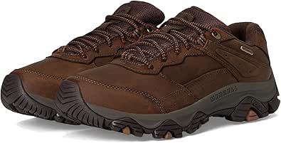 Merrell Moab Adventure 3 WP