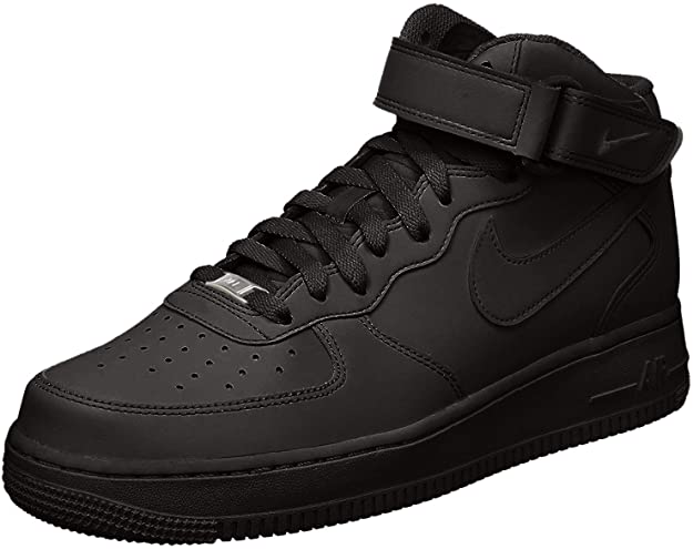 Nike Women's Trainers, US /