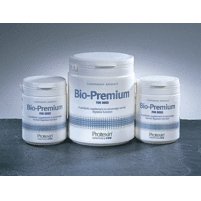 Protexin Bio-Premium Dog 500g