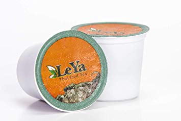 LeYa Thai Iced Tea (12)