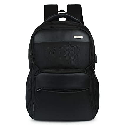 Zenith cheap school bag