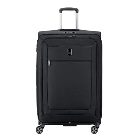 DELSEY Paris Luggage Hyperglide Expandable Spinner