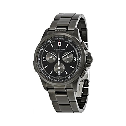 VICTORINOX NIGHT VISION Men's watches V241730