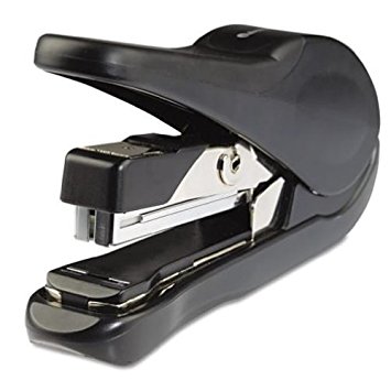 Universal Nonskid Heavy Duty Desk Stapler (43020)