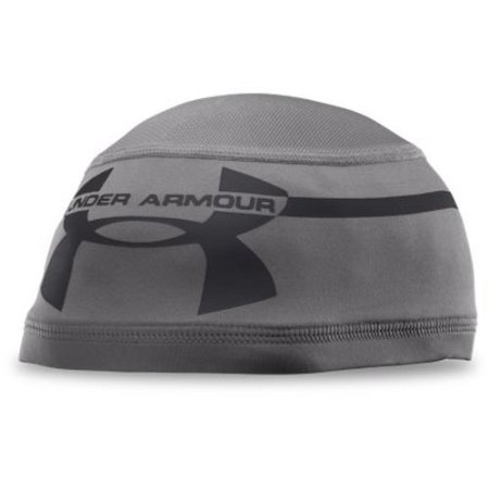 UA Men's Mesh Skullcap 2.0