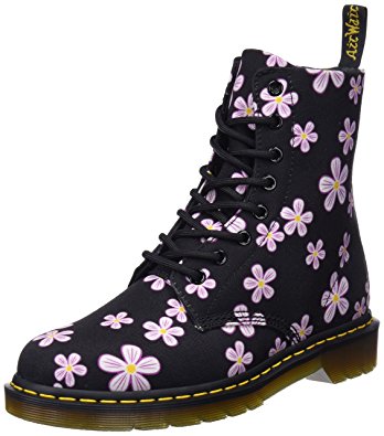 Dr. Martens Women's 1460