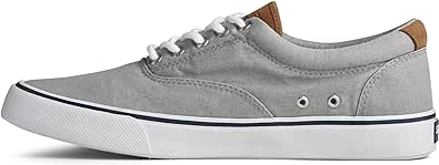 Sperry Men's Striper Ii Cvo