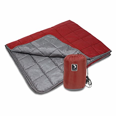 Tribe Provisions - Ultimate Outdoor Blanket