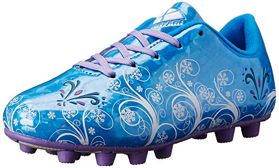 Vizari Frost Soccer Cleat ToddlerLittle Kid