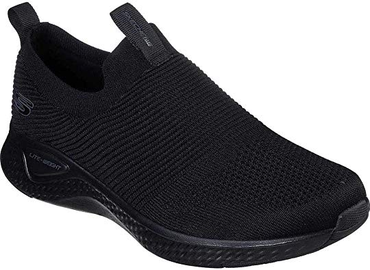 Skechers Men's Solar Fuse Loafer