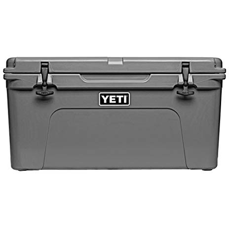 YETI Tundra 65 Cooler