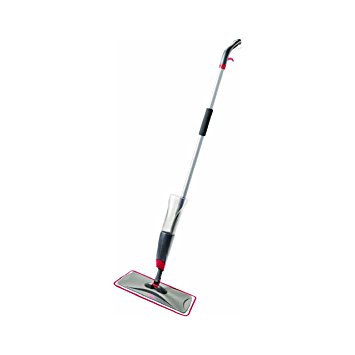 Rubbermaid Reveal Spray Mop (2856049)