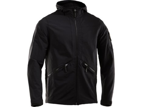 Under Armour Mens UA Storm Tactical Woven Jacket