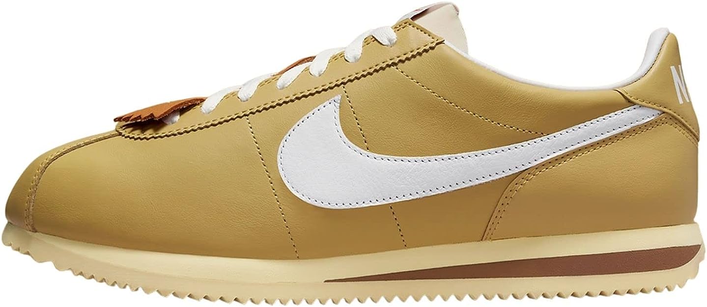 Nike Cortez 23 Se Mens Shoes