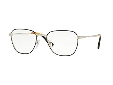 Persol Men's PO2447V Eyeglasses