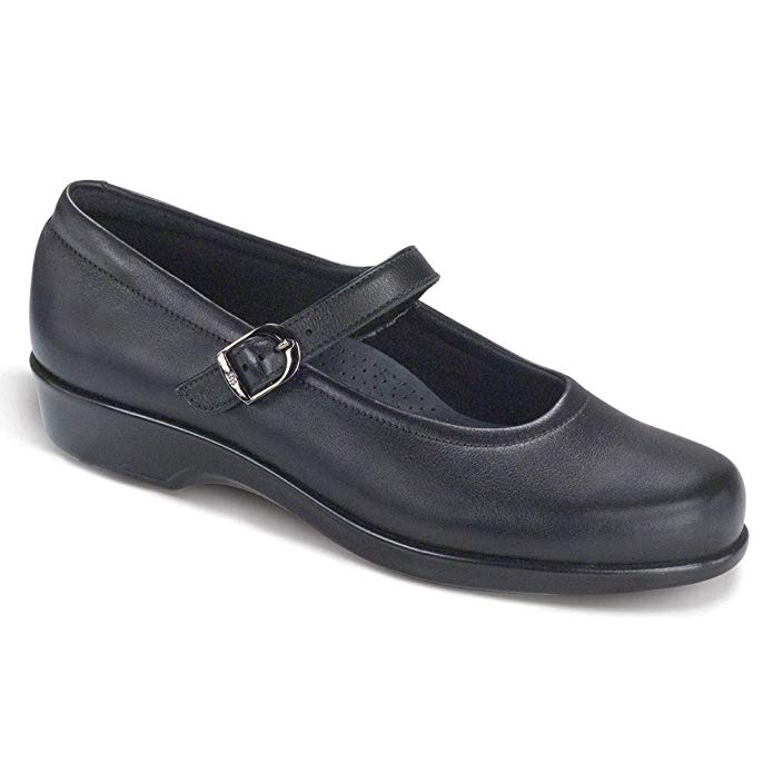 SAS Women's Maria Slip on