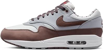 Nike Air Max 1 Men's Shoes