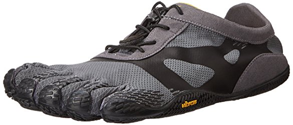 Vibram Men's KSO EVO Cross Training Shoe,,NA, not an item, no UPC