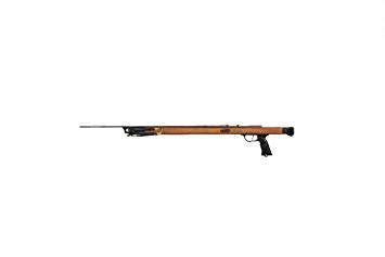 JBL Elite Woody 38-Special 45 Inch Speargun