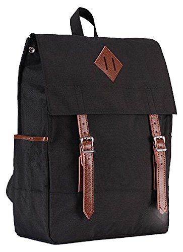 samll tree Laptop Outdoor Backpack, Travel Hiking, Waterproof Rucksack Pack, Casual College/School Daypack, Large