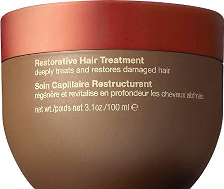 Ojon Damage Reverse Restorative Hair Treatment 3.1 oz