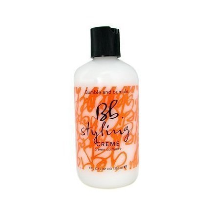 Bumble and Bumble Styling Creme 250ml / 8 fl.oz. by Bumble & Bumble