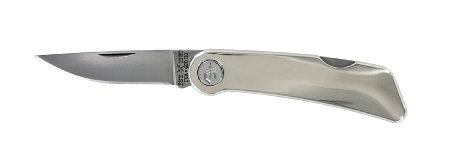 Gerber 39 Series Pocket Knife [31-002514]