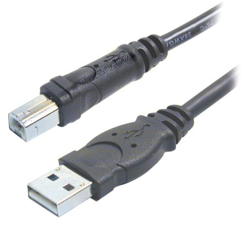 2L30878 - Belkin USB Cable