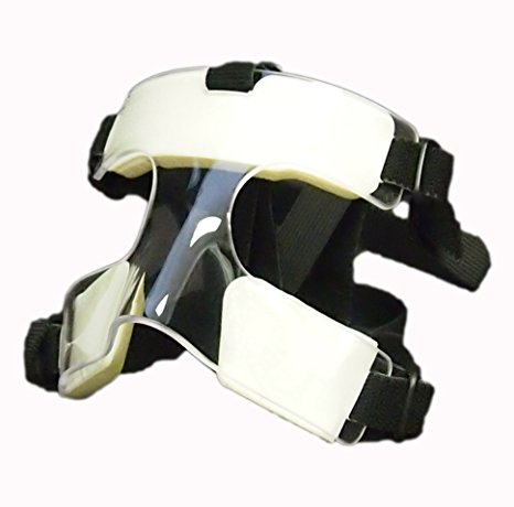 SafeTGard Nose Guard / Mask (Protects Broken Nose)