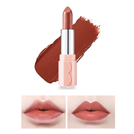 ETUDE HOUSE Dear My Blooming Lips Talk Chiffon 3.4g (# BE109)