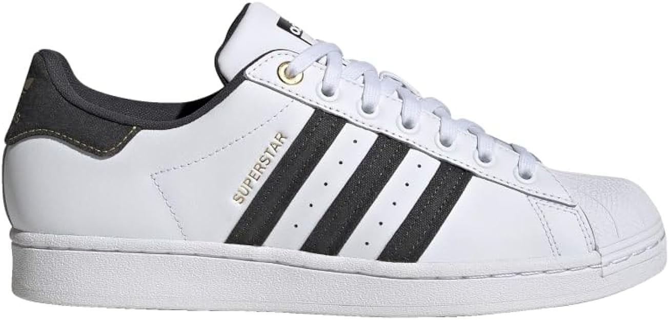 adidas Originals Men's Superstar Sneaker