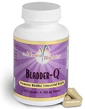 Bladder-Q
