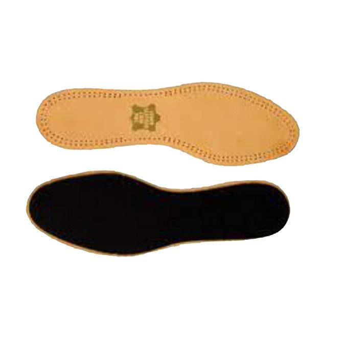 Leather replacement insoles Shoes Boots