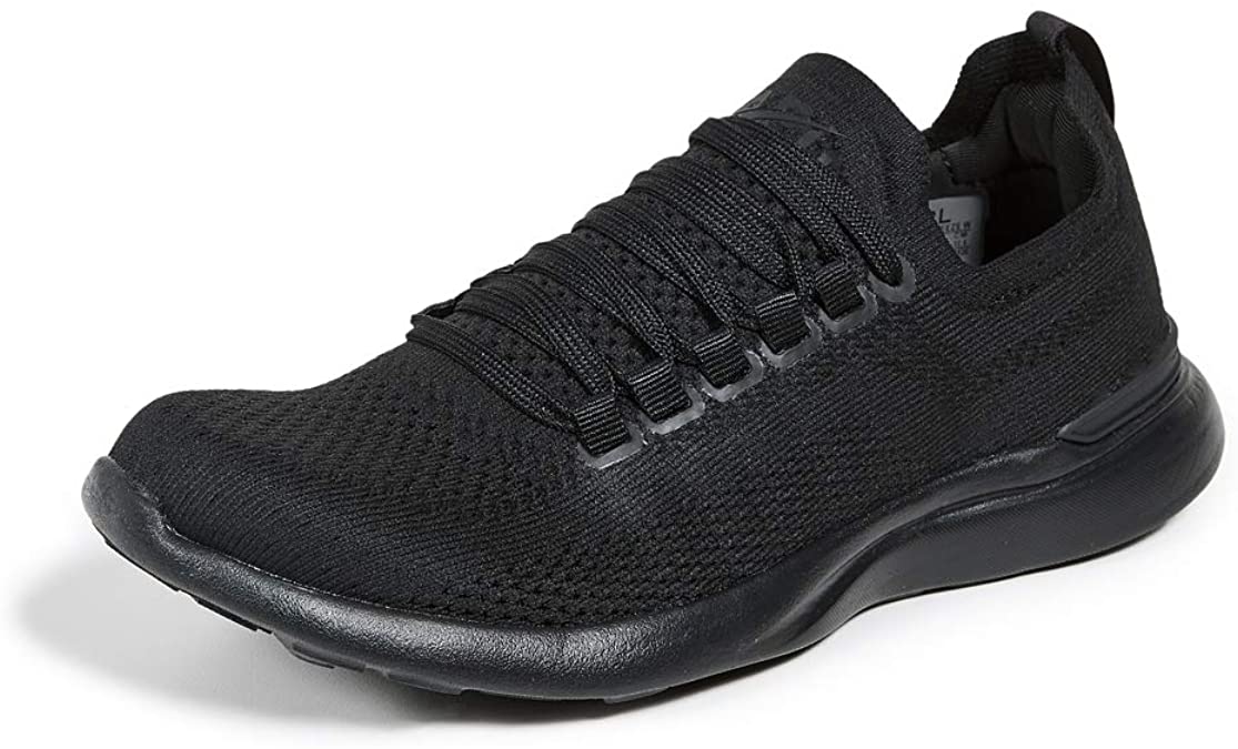 APL: Athletic Propulsion Labs Women's Techloom Breeze Sneakers