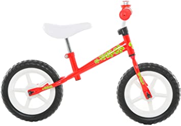 Vilano Childrens-Balance-Bikes Vilano No Pedal Push Balance Bicycle for Children