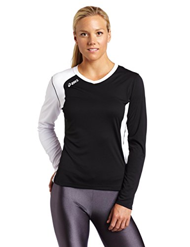 ASICS Women's Digg Long Sleeve