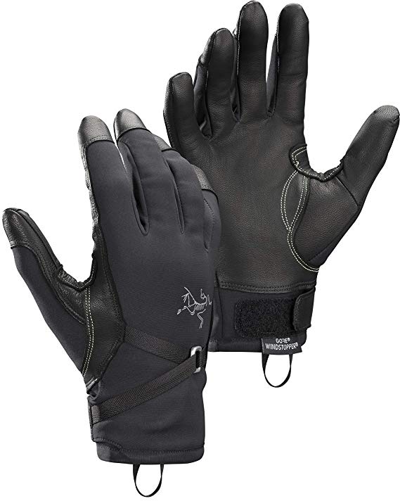 Arc'teryx Alpha SL Glove