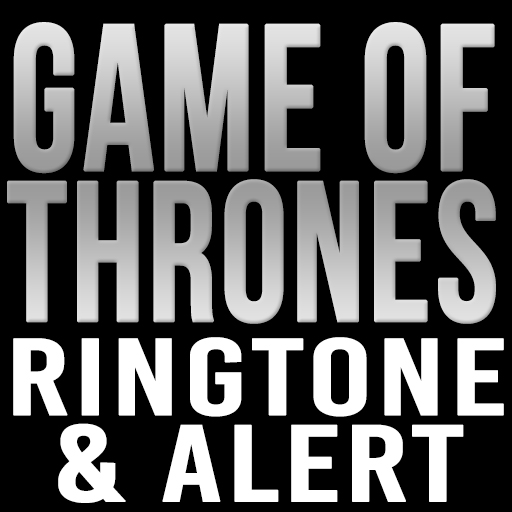 Game of Thrones Theme Ringtone