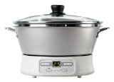 Ball FreshTECH Automatic Jam and Jelly Maker by Jarden Home Brands