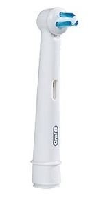 Oral-B Interproximal Clean Brush Head 3ct.