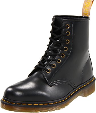 Dr. Martens Vegan 1460 Boot