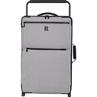 it luggage Worlds Lightest Los Angeles 2 Wheel 29.3 inch Upright