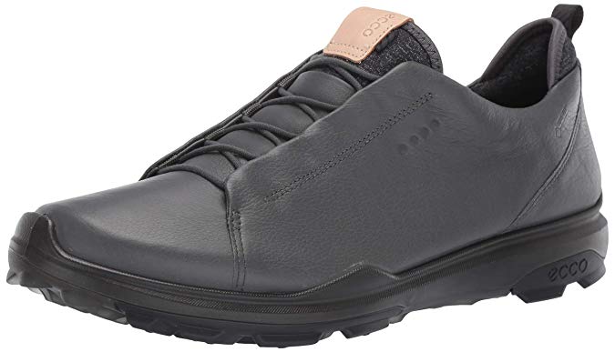 ECCO Men's Biom Hybrid 3 Gore-tex Golf Shoe