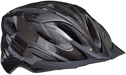 Diamondback Recoil Mountain Bike Helmet