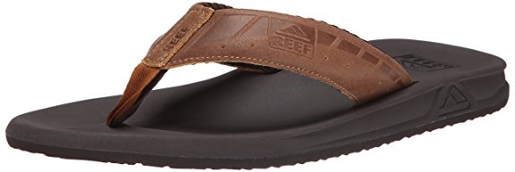 Reef Men's Phantom LE Sandal