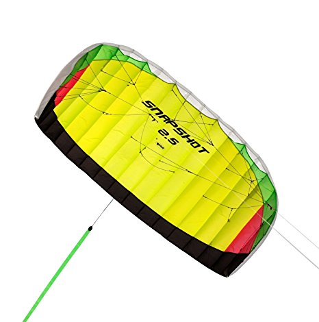 Prism Snapshot Speed Foil Kite