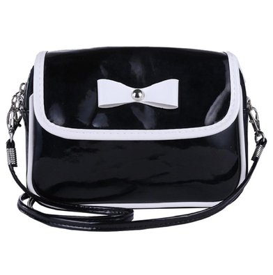 Vovotrade® Women Pu Leather Multifunctional Large Handbag