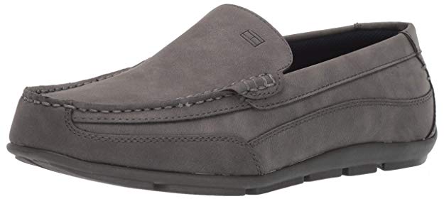 Tommy Hilfiger Men's Dathan Boat Shoe