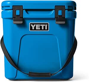 YETI Roadie 24 Cooler