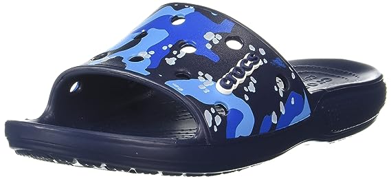 crocs unisex-adult Clog